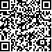 Código QR de la empresa Pavel Mulac