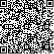 Company's QR code Tomas Kratochvil