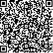 Company's QR code Rimskokatolicka farnost