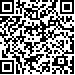 Company's QR code Jan Mrnak