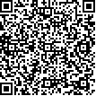 Código QR de la empresa Michal Ksenak