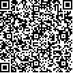 QR codice dell´azienda Jiri Pazderka