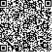 Company's QR code Vladimir Bubenik