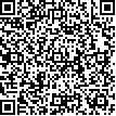 Código QR de la empresa Materska skola