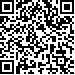 Company's QR code Pavel Janci