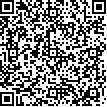 QR kód firmy Art of Web, s.r.o.