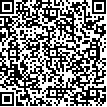 QR Kode der Firma Mgr. Iva Hinkova