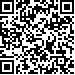 Código QR de la empresa Ekopyrolyz, s.r.o.