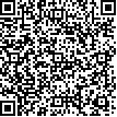 Company's QR code Redmad, a.s.