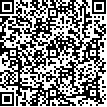 Código QR de la empresa Vilma Kuncova