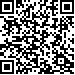 Company's QR code Oldrich Helis