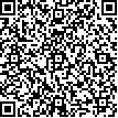 Company's QR code Petr Bures