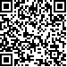 Company's QR code Silvie Divisova