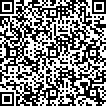 Company's QR code Viola o.p.s.