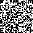 QR Kode der Firma Rastislav Sotkovsky