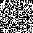 Company's QR code Ceskomoravska myslivecka jednota, z.s.