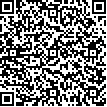 QR Kode der Firma Libor Rezac, DiS.