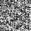 Company's QR code Lubomir Husek - Tlaciaren Luna