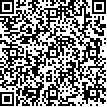 QR Kode der Firma Petr Sedlacek