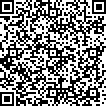 Company's QR code Ing. Milena Konarikova