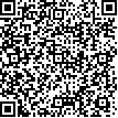 Company's QR code Jana Richterova