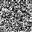 Company's QR code Materska skola