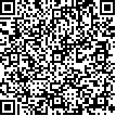 QR Kode der Firma Ing. Ruzena Kittlova