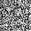 Código QR de la empresa NAVRO, spol. s r.o.