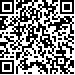 Company's QR code DRS Petr