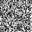 Código QR de la empresa Marketing One Slovakia, s.r.o.