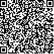 Company's QR code Jana Kralova