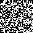 Company's QR code Karel Krizek-INTERKEX