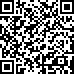 Company's QR code Zdenek Veigend