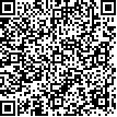 Company's QR code Rimskokatolicka farnost Kuzelov