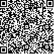 Company's QR code Genermed, s.r.o.