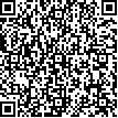 Company's QR code Jaroslav Foglar