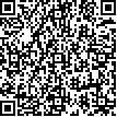 QR codice dell´azienda Tomas Kolarcik