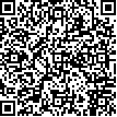 Código QR de la empresa URBAN PNEU s.r.o.