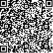 Company's QR code Miroslav Dvorak