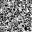 Company's QR code Euro-Candor, s.r.o.