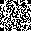 QR Kode der Firma cinema look, s.r.o.