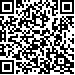 QR Kode der Firma Dedinky, s.r.o.