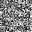 Company's QR code Pro Party s.r.o.