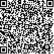 Company's QR code Three Partners, s.r.o.