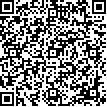 Company's QR code Tradetex servis, s.r.o.