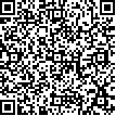 Código QR de la empresa POLYGRAPH INTERNATIONAL, tiskarna spol.s r.o.