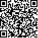 Company's QR code Horizont Culto, s.r.o.