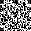 QR Kode der Firma Geartech s.r.o.