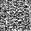 Company's QR code KG Holding, s.r.o.