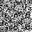 Company's QR code Ohavec s.r.o.